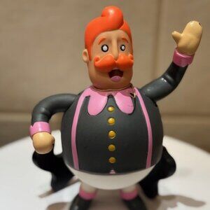 Share Similar Items Sc7a92422-c985-4282-9dfd-cf96075c3737dd5a1907-f2d7-4718-a8ec